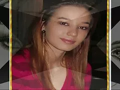 Siwe włosy sex za darmo mamuśki w brodzie .