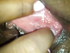 Clara Robbins. sex za darmo polski