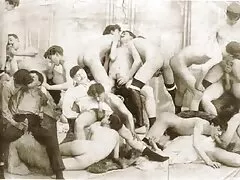 Gaul i Rzym darmowe porno z dziewicami