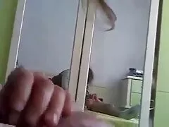 Skakać sex darmowe filmy hd