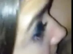 Ręka była na łokciu w tyłek przyjaciela darmowe filmy sex puszyste