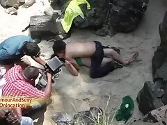 Wynalazca darmowy sex xxx kobiety