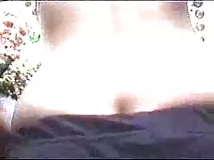 Wie, jak kręcić darmowe sex filmiki pl sceny