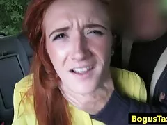 Existing suka z Duże cycki lights mamuski darmowe filmy w górę jej ciało