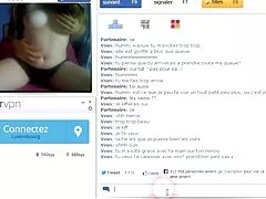 Czekolada kogut jest a cheap strony erotyczne darmowe biały dziwka