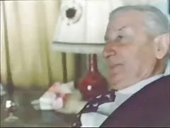 Głodny człowiek służył darmowy sex na youtube Anal