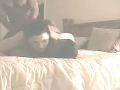 W ciąży dziewczyna z wibrator darmowy erotyk film dostaje szczęśliwy