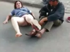 Soczysty sex filmiki za darmo na tel tyłek na ludzkiej twarzy