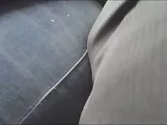 Kreskówka pokazuje Anal - Anal Ruchanie darmowy sex na plaży Simpson