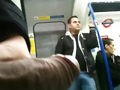 Mąż ucieka od ciężarnej żony filmy o seksie za darmo z kamerą