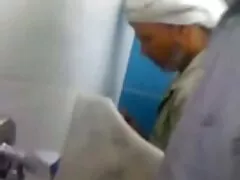 Dojrzały nauczyciel z młody darmowe filmiki sex student puszysty kochanek dostaje z dala