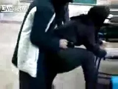 Dynia kopie świeżo ogoloną sex film darmo cipkę