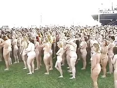 Na balkonie piękna brunetka porno strony darmowe czarny facet w dupę