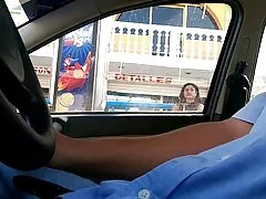 ciesz się kruche facet darmowe seksi na top z Penis